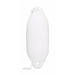 Parabordo Bianco Cm. 80X20