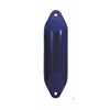 Parabordo Blu Cm. 62X21