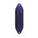 Parabordo Blu Cm. 85X23