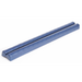 Parabordo Blu