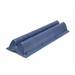 Parabordo Blu