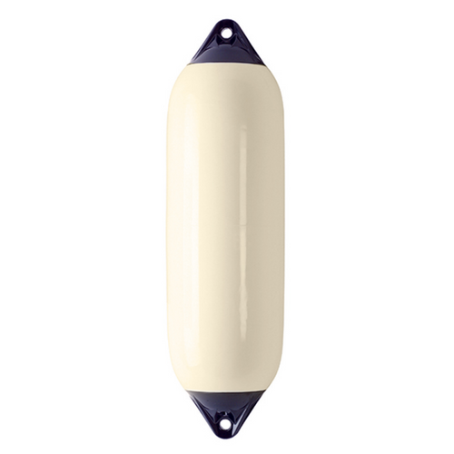 Parabordo F6 Ø Mm.290X1090
