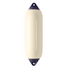 Parabordo F7 Ø Mm.375X1020