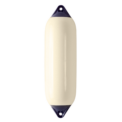 Parabordo F8 Ø Mm.375X1440