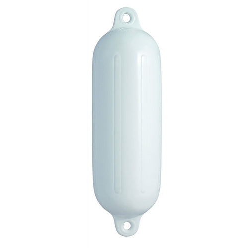 Parabordo G2 Ø Mm.117X407