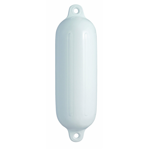 Parabordo G2 Ø Mm.117X407