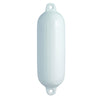 Parabordo G3 Ø Mm.145X515