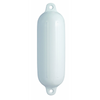 Parabordo G5 Ø Mm.215X705