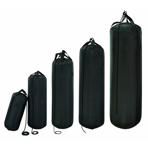 Parabordo Gonfiabile Cm. 120X40