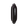 Parabordo Nero Cm. 40X10