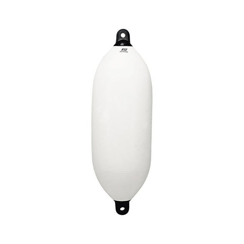 Parabordo Ø Cm.35X100