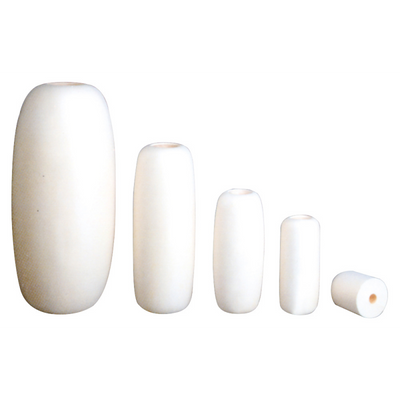 Parabordo Ø Mm.150X380