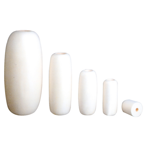 Parabordo Ø Mm.150X380