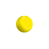 Parabordo Ø Mm.400 Giallo