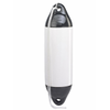 Parabordo Performance Ø Mm.100X400
