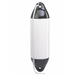 Parabordo Performance Ø Mm.130X500