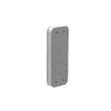 Parabordo Piatto Mm.490X1800X50H