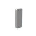 Parabordo Piatto Mm.490X1800X50H