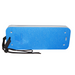 Parabordo Piatto Mm.650X240X80H