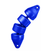 Parabordo Rib Blu Ø Cm.15X60