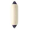 Parabordo Serie F3 Norvegesi Mm.220X745