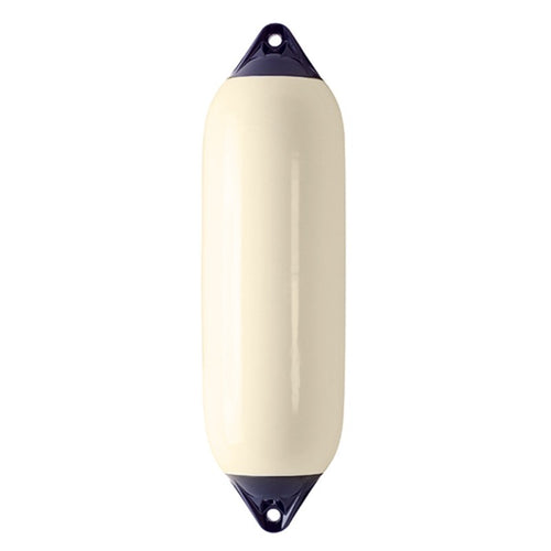 Parabordo Serie F3 Norvegesi Mm.220X745