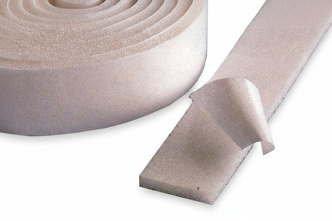Parafreddo Spugna 30X4