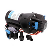 Parmax 4Hd 40Psi 12V