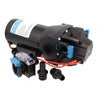 Parmax Hd4 24V 15 Lpm 60Psi