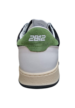 Scarpe sneakers Bambine e ragazze 2B12 JRPLAY