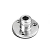 Passacavo Inox 316 Mm.22