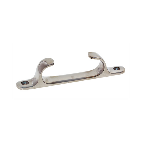 Passacavo Inox Mm.112