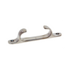 Passacavo Inox Mm.150