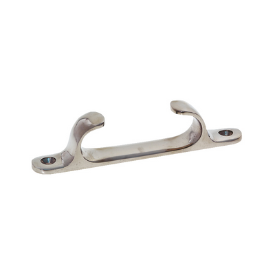 Passacavo Inox Mm.150