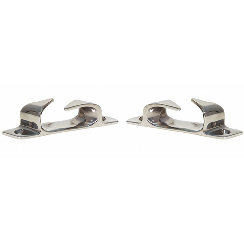 Passacavo Inox Mm.152