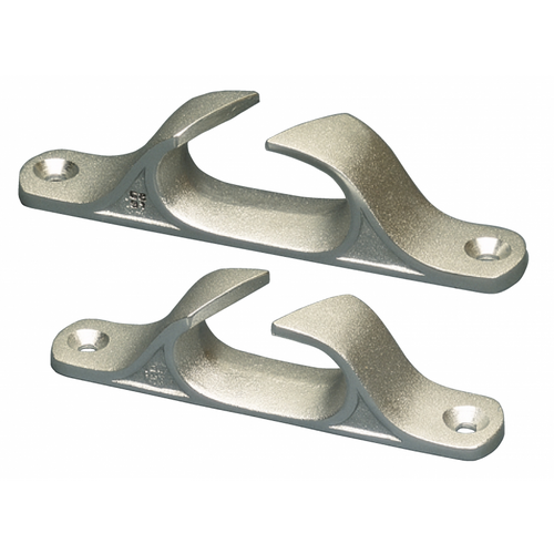 Passacavo Ll Mm.163 Cf.2 Pz.