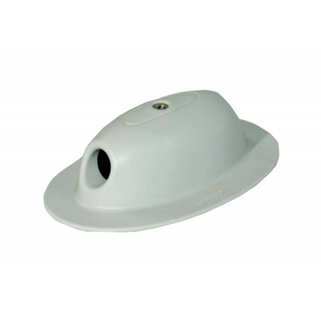 Passacorda Mod. Victory Grigio