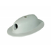 Passacorda Mod. Victory Grigio