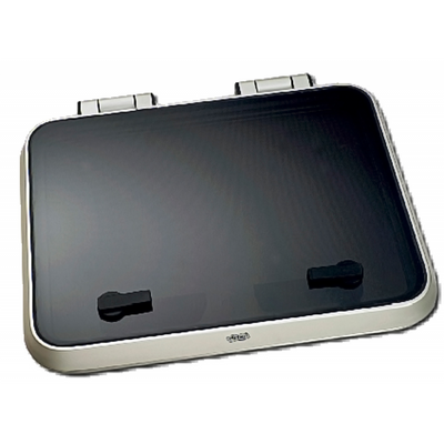 Passo Uomo L.L. Mm. 330X330