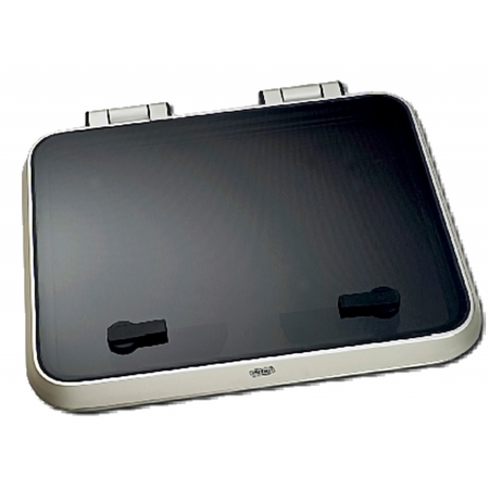 Passo Uomo L.L. Mm. 525X525