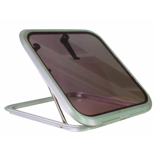 Passo Uomo L.L. Mm.560X560