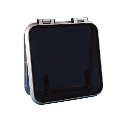 Passo Uomo L.L. Mm.620X620