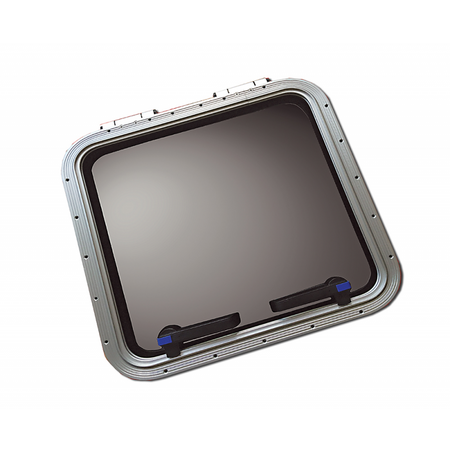 Passo Uomo L.L. Mm.620X620