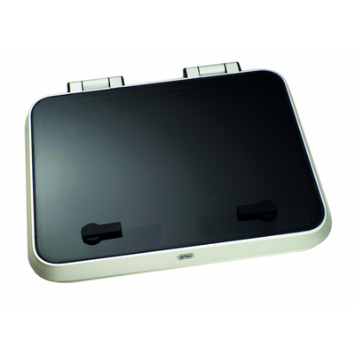 Passo Uomo L.L. Mm. 680X680