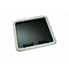 Passo Uomo L.L. Mm. 680X680