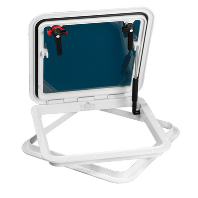 Passo Uomo Plastica Mm.448X268