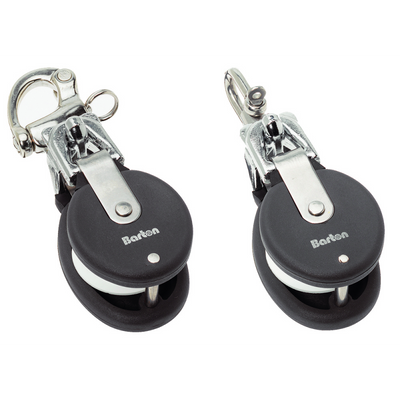 Pastecca In Acciaio Inox Mm.12