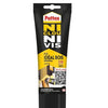 PATTEX NCNV CHRONO 52gr Tubo