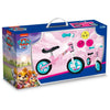 Bici senza pedali - PAW PATROL - Rosa