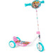 Monopattino a 3 ruote - PAW PATROL - Rosa